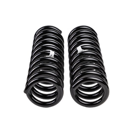 ARB / OME Coil Spring Front Jeep KJ