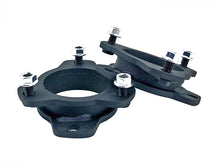 Load image into Gallery viewer, Tuff Country 03-23 Toyota 4Runner 4x4 &amp; PreRunner 2in Leveling Kit (No Strut Disassembly Needed)