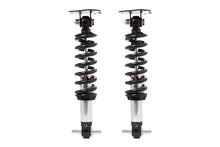 Load image into Gallery viewer, QA1 15-25 Ford F150 2WD 14-500lb/in. Front Pro-Coil Kit S-Adj