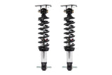 QA1 15-25 Ford F150 2WD 14-500lb/in. Front Pro-Coil Kit S-Adj