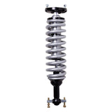 Fox 2019+ GM 1500 (Excl. TrailBoss/AT4) 0-2in Lift Front Performance Series 2.5 Coilover IFP Shock