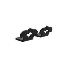 Load image into Gallery viewer, KC HiLiTES Platform One Roof Rack Tie Down Anchors (Does Not Include Rack)