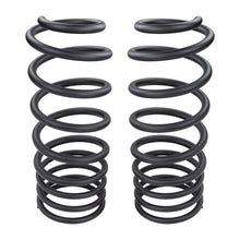 Load image into Gallery viewer, ARB OME 2024+ Toyota Tacoma Coil Spring - Rear 440lbs