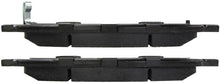 Load image into Gallery viewer, StopTech Street Select Brake Pads - Rear