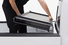 Load image into Gallery viewer, Access 22-24 Toyota Tundra 5ft6in Bed LoMax Professional Series Cover