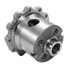 Load image into Gallery viewer, Yukon Gear 19-24 Dodge Ram 2500/3500 Limited Slip - 11.5in Rear Differential