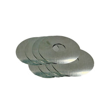Load image into Gallery viewer, QA1 Valve Disc Kit - .542in OD x .012in Thick - 8 Pack