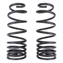 Load image into Gallery viewer, ARB OME Prado 250 Coil Spring - Rear 880lbs
