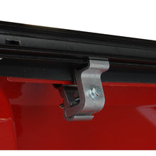 Load image into Gallery viewer, Pace Edwards 07-16 Toyota Tundra Reg &amp; Double Cab 8ft Bed JackRabbit Full Metal