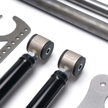Load image into Gallery viewer, QA1 Pro Parallel 4-Link System Single Adjust Coilovers