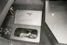 Load image into Gallery viewer, Photo - Mounted