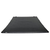 Westin 2022+ Toyota Tundra 66in Bed Soft Tri-Fold Tonneau Cover