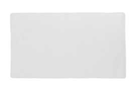 Thule Anti Condensation Mat S (Fits Thule Approach S Tent)