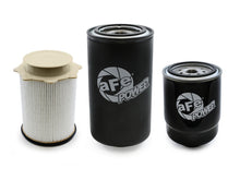 Load image into Gallery viewer, aFe 13-18 RAM Diesel Trucks Power PorGuard Diesel Fluid Filter Kit