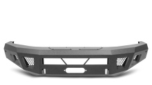 Load image into Gallery viewer, Body Armor 4x4 14-19 Toyota Tundra Eco Series Front Winch Bumper