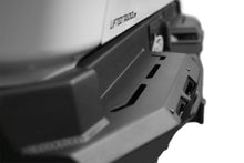 Load image into Gallery viewer, Addictive Desert Designs 19-24 RAM 1500 Black Label Rear Bumper