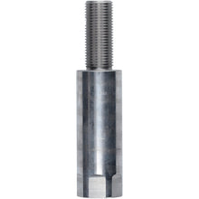 Load image into Gallery viewer, Camburg L/T Steering Extension (M16 x 2.77in.)