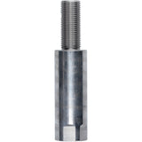 Camburg L/T Steering Extension (M16 x 2.77in.)