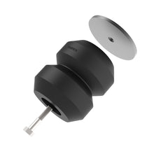 Load image into Gallery viewer, Timbren 2022+ Nissan Frontier Rear Suspension Enhancement System