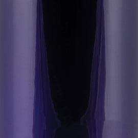 Wehrli 99-10 Ford / 94-22 RAM Univ RCLB/CCSB/ECSB 60in. Traction Bar Kit - IllusionPurple