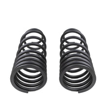Load image into Gallery viewer, ARB OME Prado 250 Coil Spring - Rear 880lbs