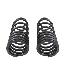 ARB OME Prado 250 Coil Spring - Rear 880lbs