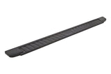 Dee Zee 88in Universal Crew Cab Molded Running Board (No Brackets)