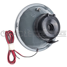 Load image into Gallery viewer, Oracle Pre-Installed Lights 5.75 IN. Sealed Beam - Green Halo