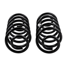 Load image into Gallery viewer, ARB / OME Coil Spring Rear Jeep TJ Unltd