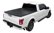 Load image into Gallery viewer, Access 20-22 Chevy/GMC 2500/3500 LOMAX Folding Hard Cover 6ft 8in Box
