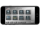Spod Bluetooth Module for SourceSE