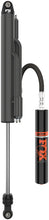 Load image into Gallery viewer, Fox Factory Race 2.5 X 16 External Bypass (3 Tube) Remote Shock (Right)