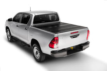 Load image into Gallery viewer, UnderCover 2024 Toyota Tacoma 6ft Flex Bed Cover