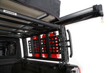 Load image into Gallery viewer, Go Rhino Rhino Quick Release Tent Bracket Kit