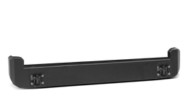 Body Armor 4x4 05-15 Toyota Tacoma Pro Series Rear Bumper