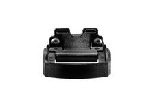 Load image into Gallery viewer, Thule Roof Rack Fit Kit 5160 (Clamp Style)