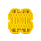 Baja Designs Squadron 2.0 Lens Kit - Wide Cornering (Baja Amber)