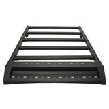 Westin 16-23 Toyota Tacoma Mesa Roof Rack