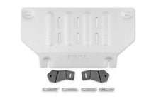 Load image into Gallery viewer, RIVAL 2015-2026 Ford F150 Expedition Aluminum Radiator Skid Plate