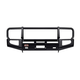 ARB Bumper/Fitting Kit Bundle 3438270