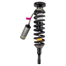 Load image into Gallery viewer, ARB OME Toyota LC Prado 250 Front Right Coilover
