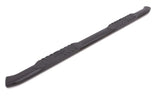 Lund 2019 Ram 1500 Crew Cab Pickup 5in. Oval Curved Steel Nerf Bars - Black
