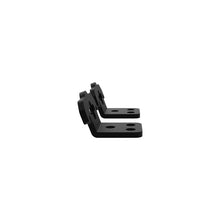 Load image into Gallery viewer, KC HiLiTES Platform One Roof Rack Tie Down Anchors (Does Not Include Rack)