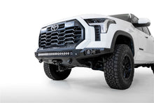 Load image into Gallery viewer, Addictive Desert Designs 22-23 Toyota Tundra Stealth Fighter Winch Front Bumper