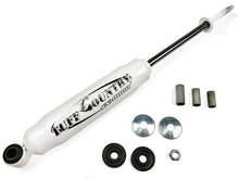 Load image into Gallery viewer, Tuff Country 97-03 Ford F-150 4wd (w/2in Suspension Lift) Front SX8000 Nitro Gas Shock (Ea)