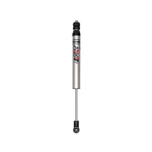 Load image into Gallery viewer, Skyjacker 94-10 Ram 2500 ADX M2.0 Adventure Series Aluminum Monotube Shock - Front