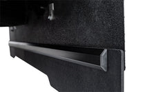 Load image into Gallery viewer, Access 20-23 Chevy/GMC 1500 Commercial Tow Flap W/Super Cruise - Black Diamond Mist