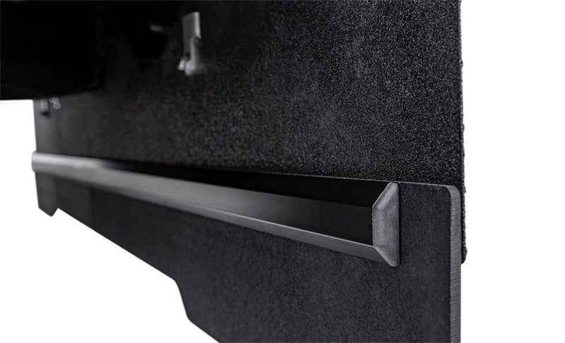 Access 20+ Chevy/GMC 2500 3500 Full Width Tow Flaps