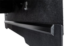 Access 20+ Chevy/GMC 2500 3500 Full Width Tow Flaps