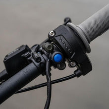 Load image into Gallery viewer, Baja Designs Sur-Ron/Talaria Squadron Pro Headlight Kit